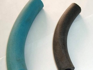 20190619115018_3281.jpg 20190619115018_3281.jpg