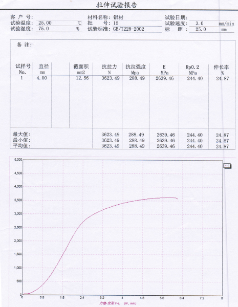 20190619103606_4062.jpg 20190619103606_4062.jpg