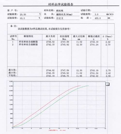 20190620155358_7187.jpg 20190620155358_7187.jpg