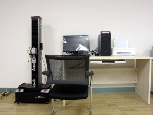 20190621133602_1406.jpg 20190621133602_1406.jpg