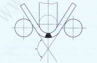 20190622085408_0468.jpg 20190622085408_0468.jpg