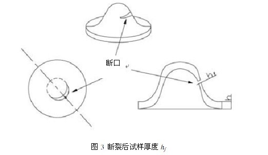 20190622091700_0937.jpg 20190622091700_0937.jpg