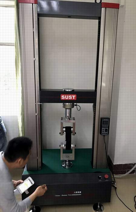 20190622144458_7343.jpg 20190622144458_7343.jpg