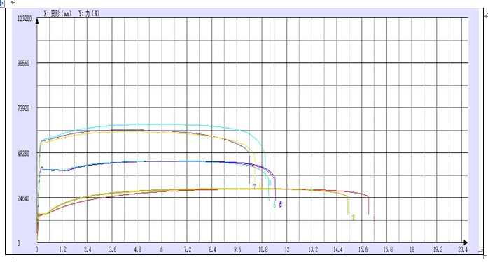 QQ圖片20201216102600.png QQ圖片20201216102600.png